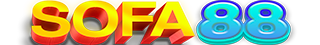 Sofa88